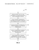 SYSTEMS AND METHODS FOR FACILITATING VOICE AND MESSAGING COMMUNICATIONS     VIA VARIOUS NETWORKS diagram and image