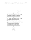 SYSTEMS AND METHODS FOR FACILITATING VOICE AND MESSAGING COMMUNICATIONS     VIA VARIOUS NETWORKS diagram and image