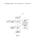 SYSTEMS AND METHODS FOR FACILITATING VOICE AND MESSAGING COMMUNICATIONS     VIA VARIOUS NETWORKS diagram and image