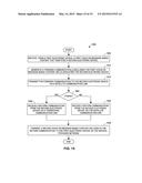 SYSTEMS AND METHODS FOR FACILITATING VOICE AND MESSAGING COMMUNICATIONS     VIA VARIOUS NETWORKS diagram and image