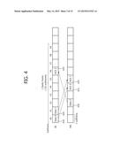 METHOD FOR PERFORMING HARQ FOR RELAY STATION diagram and image