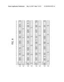 METHOD FOR PERFORMING HARQ FOR RELAY STATION diagram and image