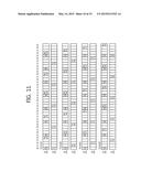 METHOD FOR PERFORMING HARQ FOR RELAY STATION diagram and image