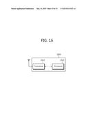 METHOD FOR PERFORMING HARQ FOR RELAY STATION diagram and image