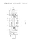 Method, Network and Network Entity for Establishing a Communication     Session to a User Equipment Roaming in IMS diagram and image