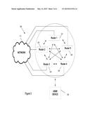 WIRELESS ROUTER SYSTEMS AND METHODS diagram and image