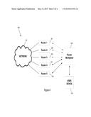 WIRELESS ROUTER SYSTEMS AND METHODS diagram and image