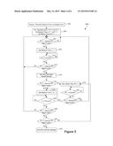 SYSTEMS AND METHODS FOR INITIATING DEVICE-TO-DEVICE COMMUNICATION IN     WIRELESS NETWORKS diagram and image