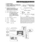 METHOD AND A SYSTEM FOR SCHEDULING THE DOWNLINK IN LONG TERM EVOLUTION     (LTE) NETWORKS BASED ON QUALITY OF SERVICE (QOS) diagram and image