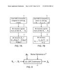 Large-Scale Fading Coefficient Estimation in Wireless Massive MIMO Systems diagram and image