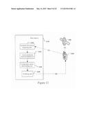 METHOD, BASE STATION, TERMINAL AND COMMUNICATION SYSTEM FORUPDATING     COMPONENT CARRIER diagram and image