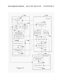 METHOD, BASE STATION, TERMINAL AND COMMUNICATION SYSTEM FORUPDATING     COMPONENT CARRIER diagram and image