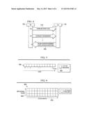 SYSTEM AND METHOD FOR AN UPLINK CONTROL SIGNAL IN WIRELESS COMMUNICATION     SYSTEMS diagram and image