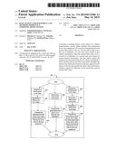 Base Station, User Equipment, and Methods therein in a Communications     System diagram and image