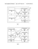 Base Station, User Equipment, and Methods therein in a Communications     System diagram and image