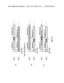 Wireless Device Transmission Power diagram and image