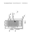 Almost Blank Subframe Indication in Wireless Networks diagram and image