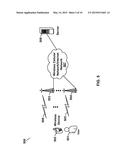 Almost Blank Subframe Indication in Wireless Networks diagram and image