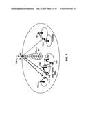 Almost Blank Subframe Indication in Wireless Networks diagram and image