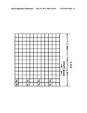 Almost Blank Subframe Indication in Wireless Networks diagram and image