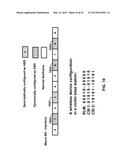 Almost Blank Subframe Indication in Wireless Networks diagram and image