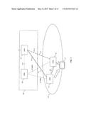 DELAYED HANDOVER SIGNALLING IN A MOBILE NETWORK diagram and image