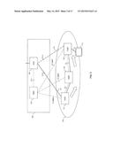 DELAYED HANDOVER SIGNALLING IN A MOBILE NETWORK diagram and image