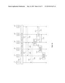 DELAYED HANDOVER SIGNALLING IN A MOBILE NETWORK diagram and image