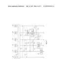 DELAYED HANDOVER SIGNALLING IN A MOBILE NETWORK diagram and image