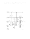 DELAYED HANDOVER SIGNALLING IN A MOBILE NETWORK diagram and image