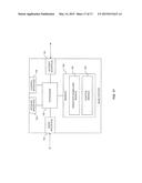 DELAYED HANDOVER SIGNALLING IN A MOBILE NETWORK diagram and image