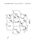 PROACTIVE RANK INDEX MANAGEMENT IN SLTE ENABLED MODEM TO ACHIEVE HIGHER     THROUGHPUT diagram and image