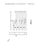 PROACTIVE RANK INDEX MANAGEMENT IN SLTE ENABLED MODEM TO ACHIEVE HIGHER     THROUGHPUT diagram and image