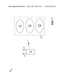 PROACTIVE RANK INDEX MANAGEMENT IN SLTE ENABLED MODEM TO ACHIEVE HIGHER     THROUGHPUT diagram and image