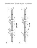 PROACTIVE RANK INDEX MANAGEMENT IN SLTE ENABLED MODEM TO ACHIEVE HIGHER     THROUGHPUT diagram and image