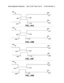 PROACTIVE RANK INDEX MANAGEMENT IN SLTE ENABLED MODEM TO ACHIEVE HIGHER     THROUGHPUT diagram and image