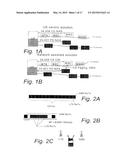 SCHEDULING FOR ACCESS DIVISION MULTIPLEXING diagram and image