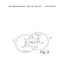 SCHEDULING FOR ACCESS DIVISION MULTIPLEXING diagram and image