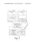 SCHEDULING FOR ACCESS DIVISION MULTIPLEXING diagram and image