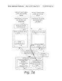 SCHEDULING FOR ACCESS DIVISION MULTIPLEXING diagram and image