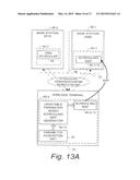 SCHEDULING FOR ACCESS DIVISION MULTIPLEXING diagram and image