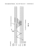 SCHEDULING FOR ACCESS DIVISION MULTIPLEXING diagram and image