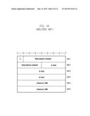 METHOD AND APPARATUS OF CONFIGURING DOWNLINK TIMING AND TRANSMITTING     RANDOM ACCESS RESPONSE IN MOBILE COMMUNICATION SYSTEM USING CARRIER     AGGREGATION diagram and image