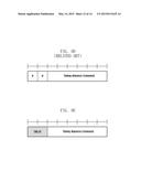 METHOD AND APPARATUS OF CONFIGURING DOWNLINK TIMING AND TRANSMITTING     RANDOM ACCESS RESPONSE IN MOBILE COMMUNICATION SYSTEM USING CARRIER     AGGREGATION diagram and image