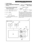 BASE STATION DEVICE, MOBILE STATION DEVICE, COMMUNICATION SYSTEM, AND     COMMUNICATION METHOD diagram and image