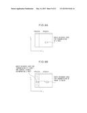 BASE STATION DEVICE, MOBILE STATION DEVICE, COMMUNICATION SYSTEM, AND     COMMUNICATION METHOD diagram and image