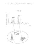 BASE STATION DEVICE, MOBILE STATION DEVICE, COMMUNICATION SYSTEM, AND     COMMUNICATION METHOD diagram and image