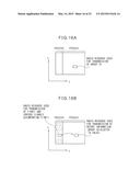 BASE STATION DEVICE, MOBILE STATION DEVICE, COMMUNICATION SYSTEM, AND     COMMUNICATION METHOD diagram and image