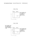 BASE STATION DEVICE, MOBILE STATION DEVICE, COMMUNICATION SYSTEM, AND     COMMUNICATION METHOD diagram and image