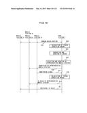 BASE STATION DEVICE, MOBILE STATION DEVICE, COMMUNICATION SYSTEM, AND     COMMUNICATION METHOD diagram and image